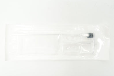 Pajunk 321151-30C Sprotte Lumbar 22G x 90mm